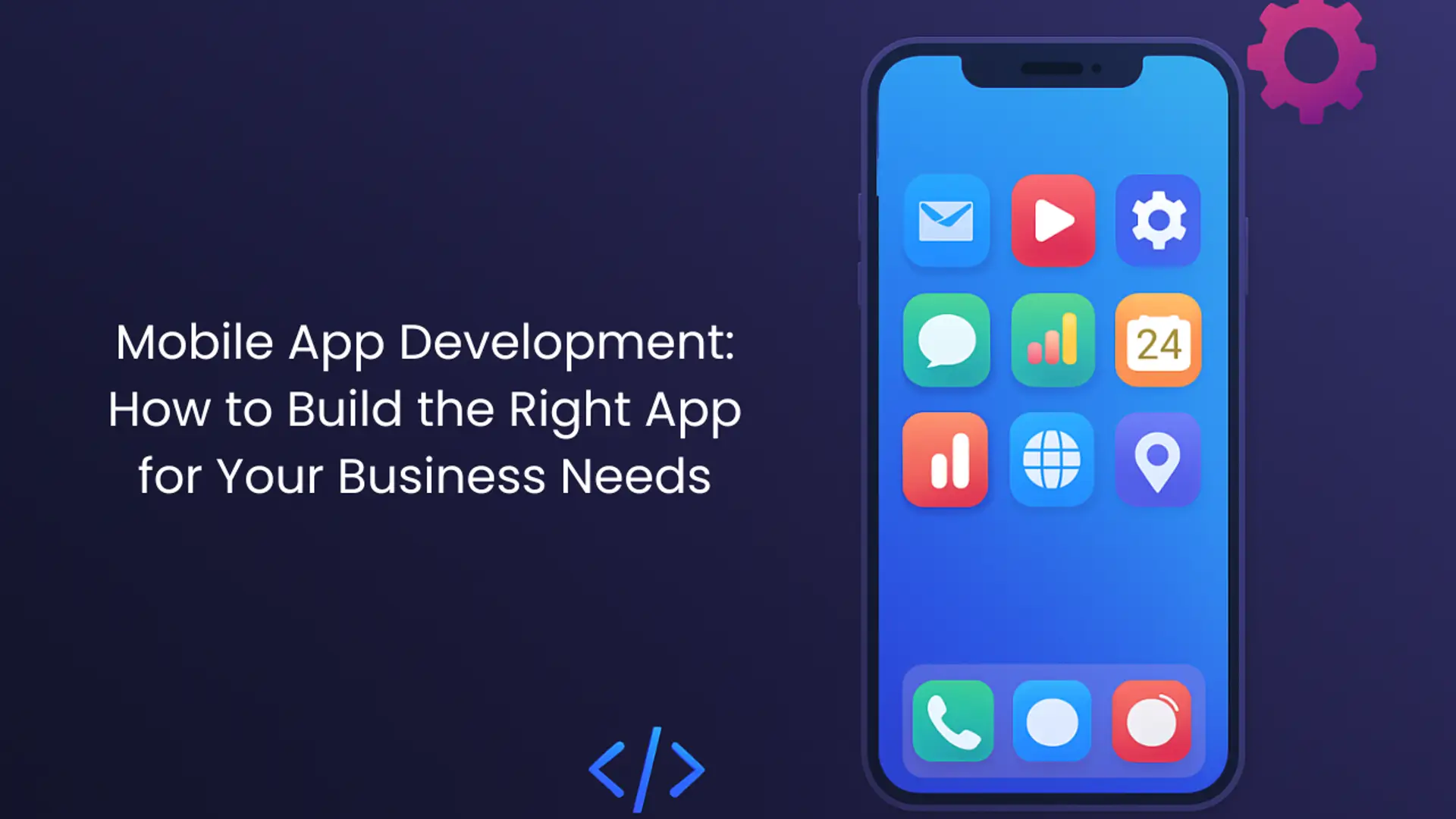 683436ad16c0d9ad656b80f3